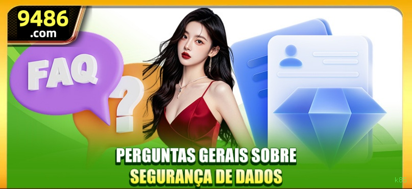 App k85 para Android e iOS - download grátis