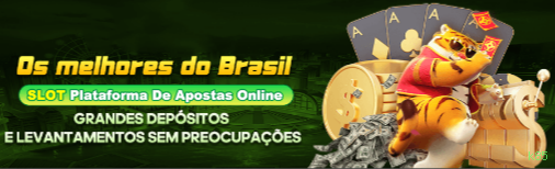 Slots no app k85 mobile