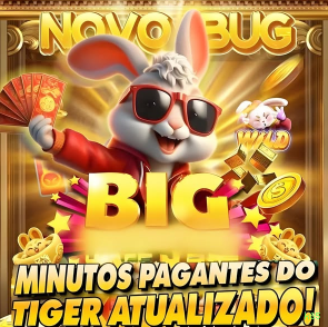 Slots no app k85 mobile