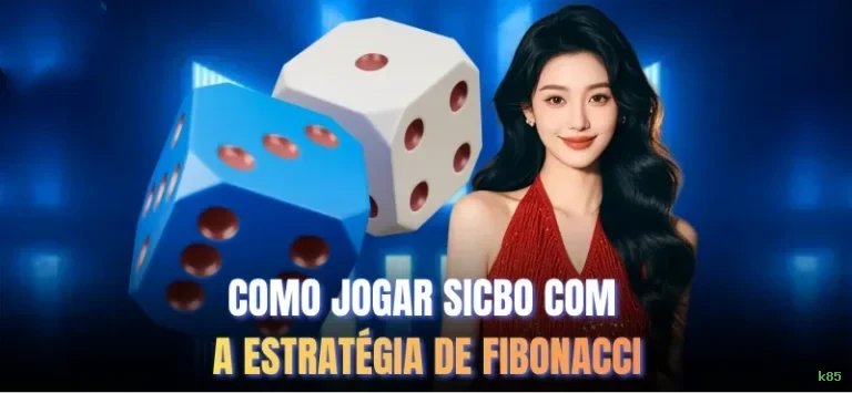 Conta k85 sincronizada site e app