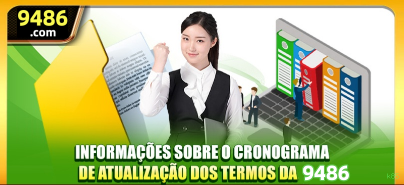 Desempenho do app k85 em diferentes aparelhos
