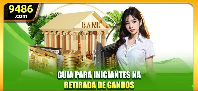 Desempenho do app k85 em diferentes aparelhos