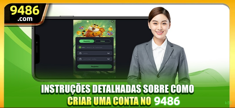 Central de dúvidas rápidas sobre o app k85