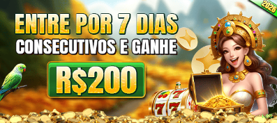 App k85 apostas esportivas mobile