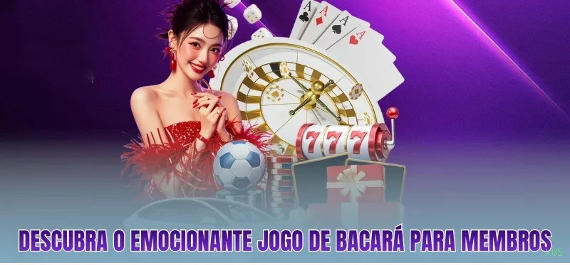 Cassino k85 - mesas ao vivo e jogos