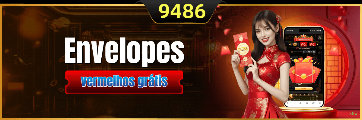 Roleta e blackjack k85