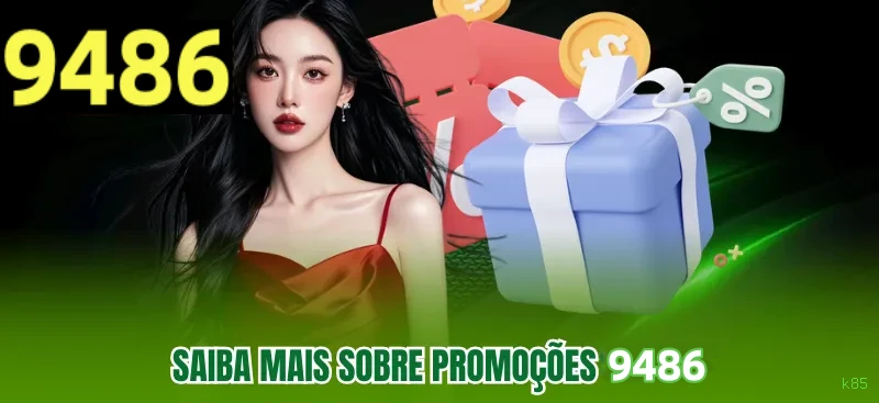 Starlight Princess - Slot game com multiplicadores na k85