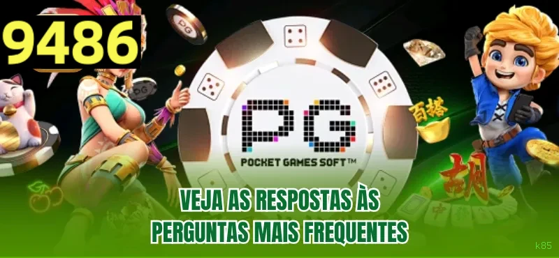 Checklist para avaliar a plataforma k85