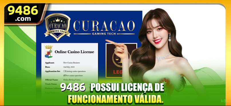 Registro k85 - cadastro rápido