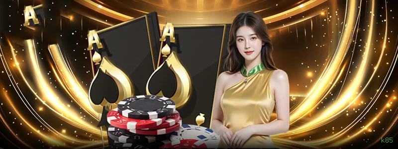 Slots k85 - Sweet Bonanza e caça-níqueis populares
