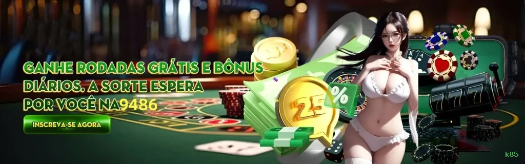 Cashback VIP k85 - reembolso semanal