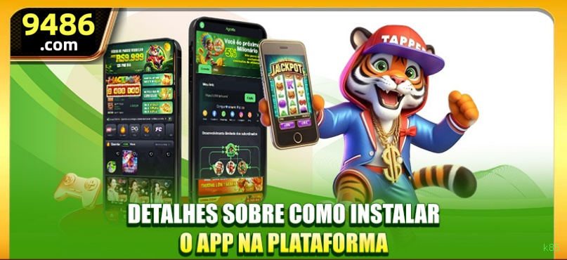 Suporte VIP k85 - atendimento prioritário