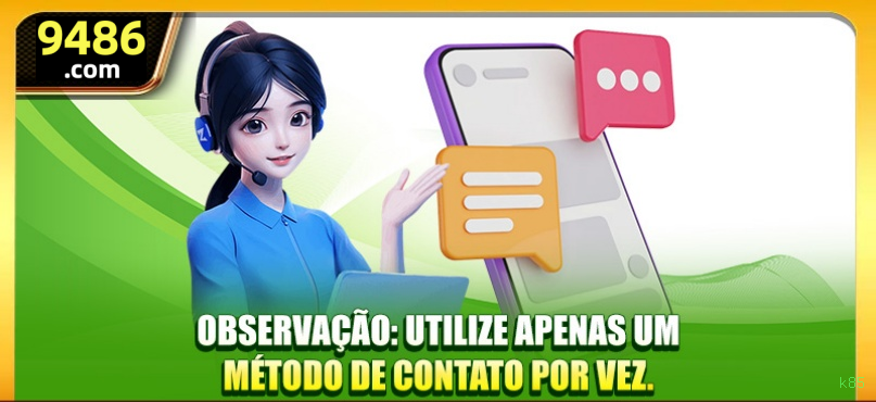Slots com prêmios k85